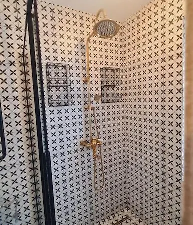 Piekny Apartament 80m2 Taras Grill Ogrod Parking